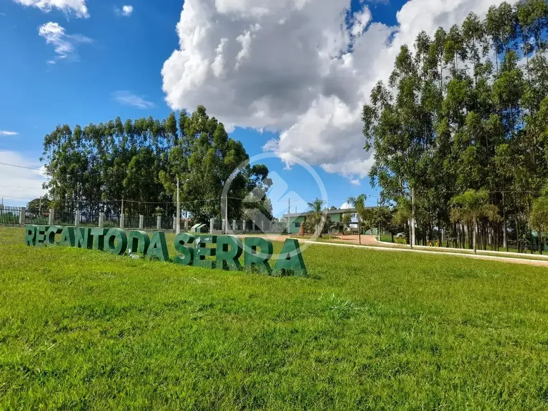 â??Terrenos de chÃ¡cara em condomÃ­nio fechado Recanto da Serra!! GuapÃ³ - GOLOT...