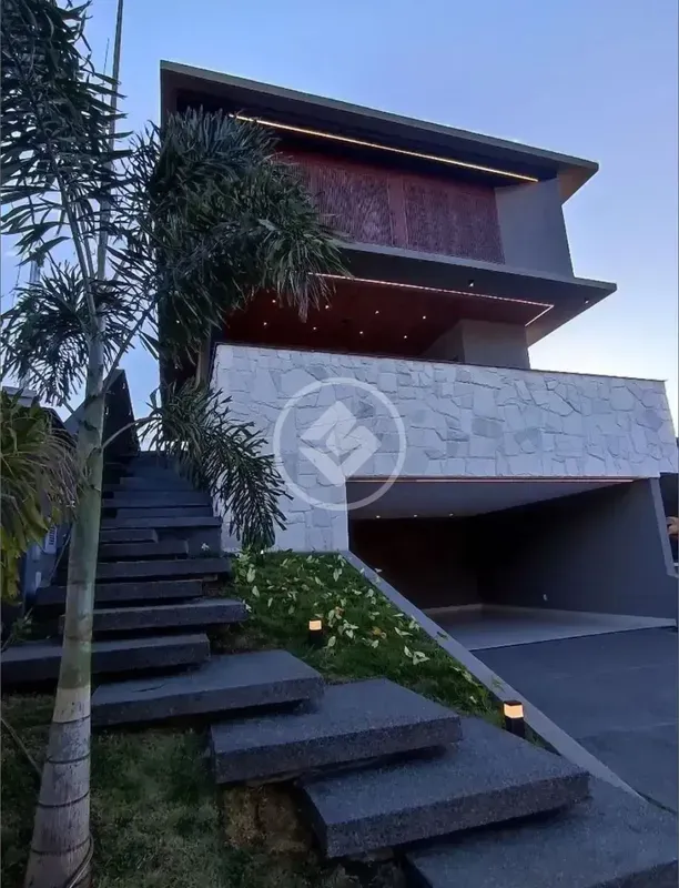 Casa da mata234mÂ²â?¢ 3 Quartosâ?¢ 4 Vagasâ?¢ 4 BanheirosCasa Triplex com Vista ...