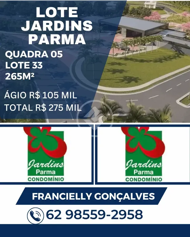 Venha morar na tranquilidade e beleza desse incrÃ­vel condomÃ­nio, o CondomÃ­nio...