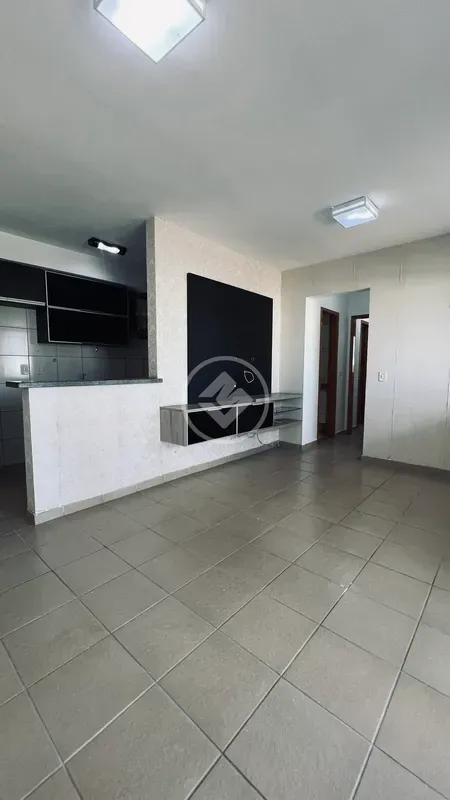 ð?¡ APARTAMENTO Ã? VENDA | AMBIENT PARK â?¨ð?? Apenas 50 metros do Parque Bern...