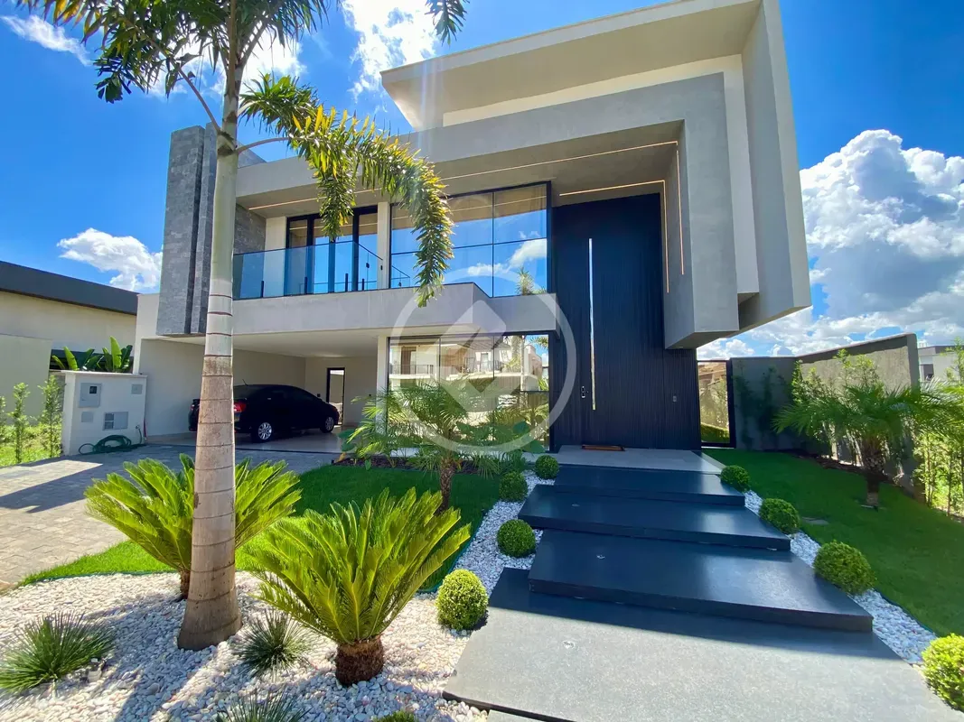 OPORTUNIDADECasa mobiliada Jardins FranÃ§aSobrado de Alto PadrÃ£o â?? Jardins Fr...