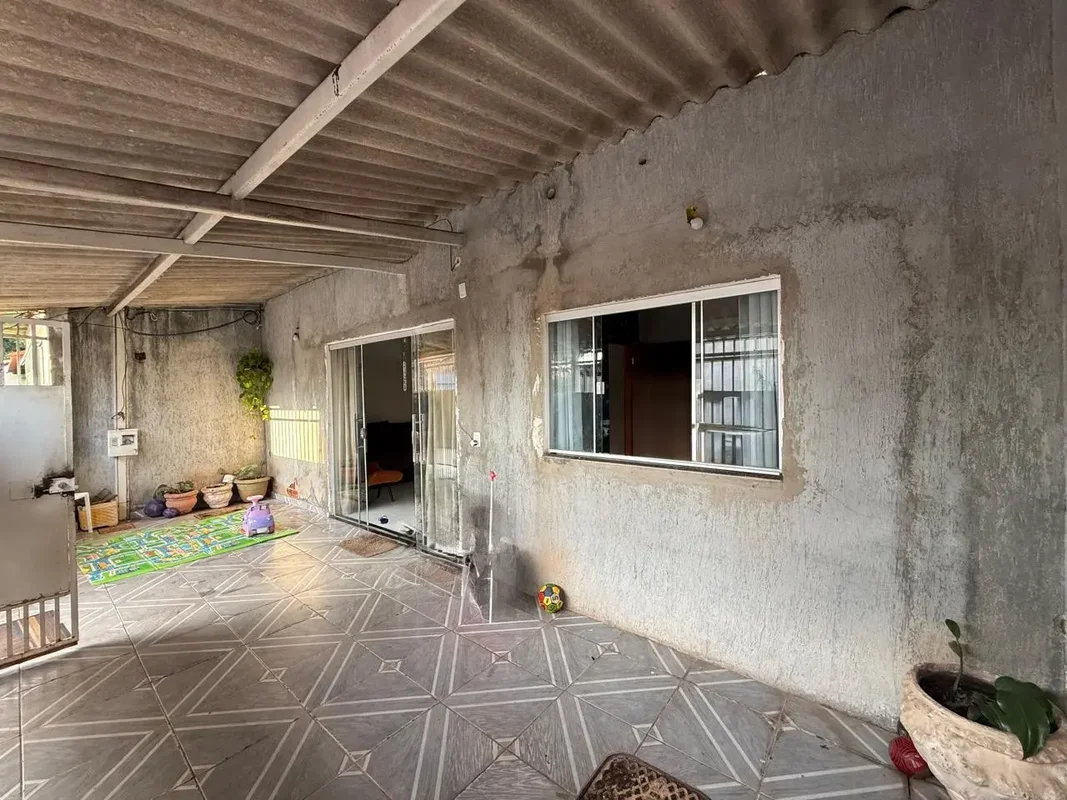ÉRIKA GUSTAVO - ESCRITÓRIO IMOBILIÁRIO- VENDE – CRECI 22081MAIS INFORMAÇÕES – CO...