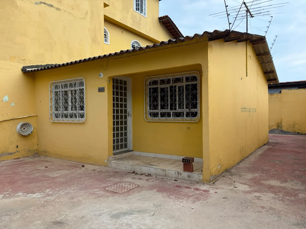 OPORTUNIDADE EXCLUSIVALOTE 120m, Vista livre, esquinaPotencial construtivo difer...