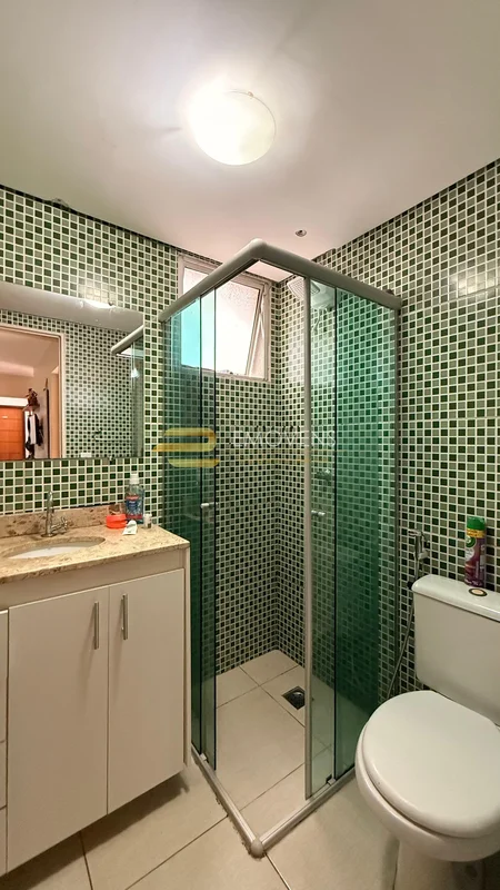 Apartamento à Venda – Condomínio Parque LousãExcelente oportunidade para adquiri...