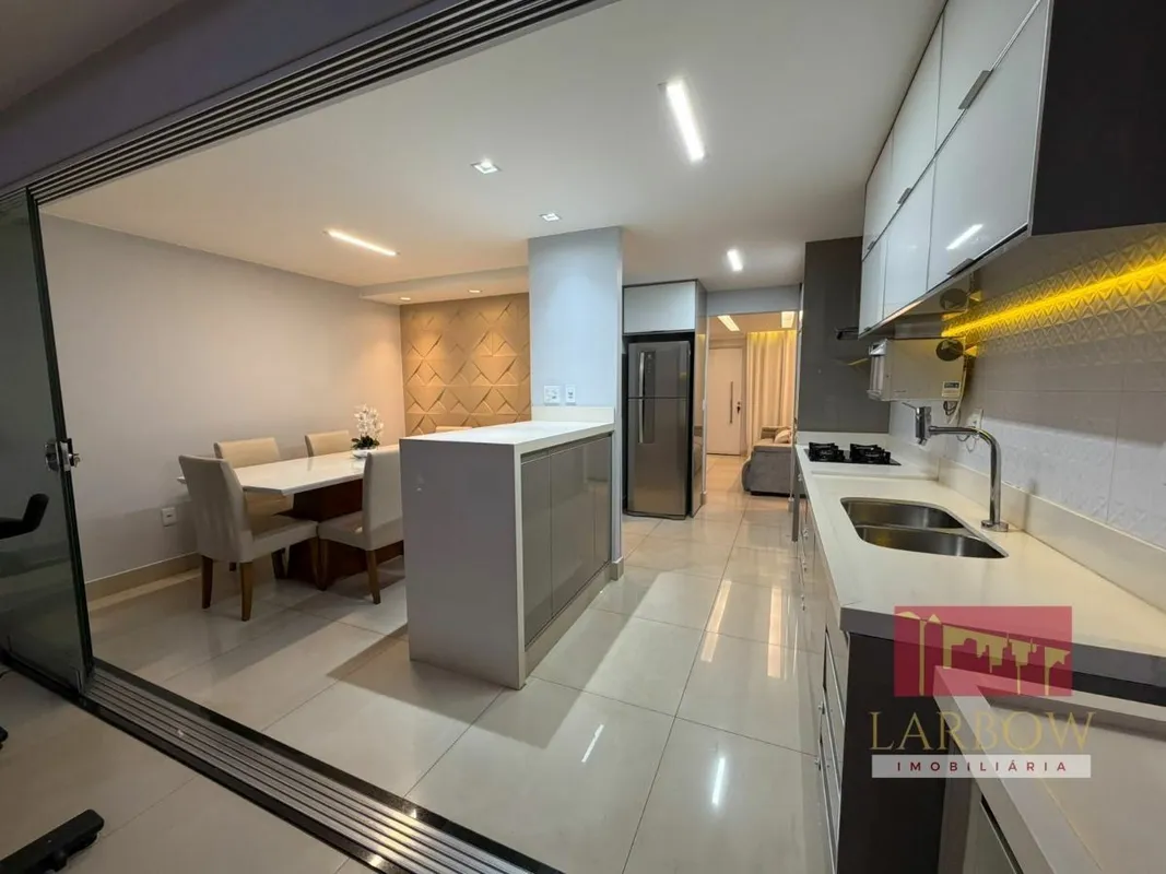 ID214EXCELENTE OPORTUNIDADE | CASA REFORMADA | 02 QUARTOS | PRONTA PARA MORARCom...