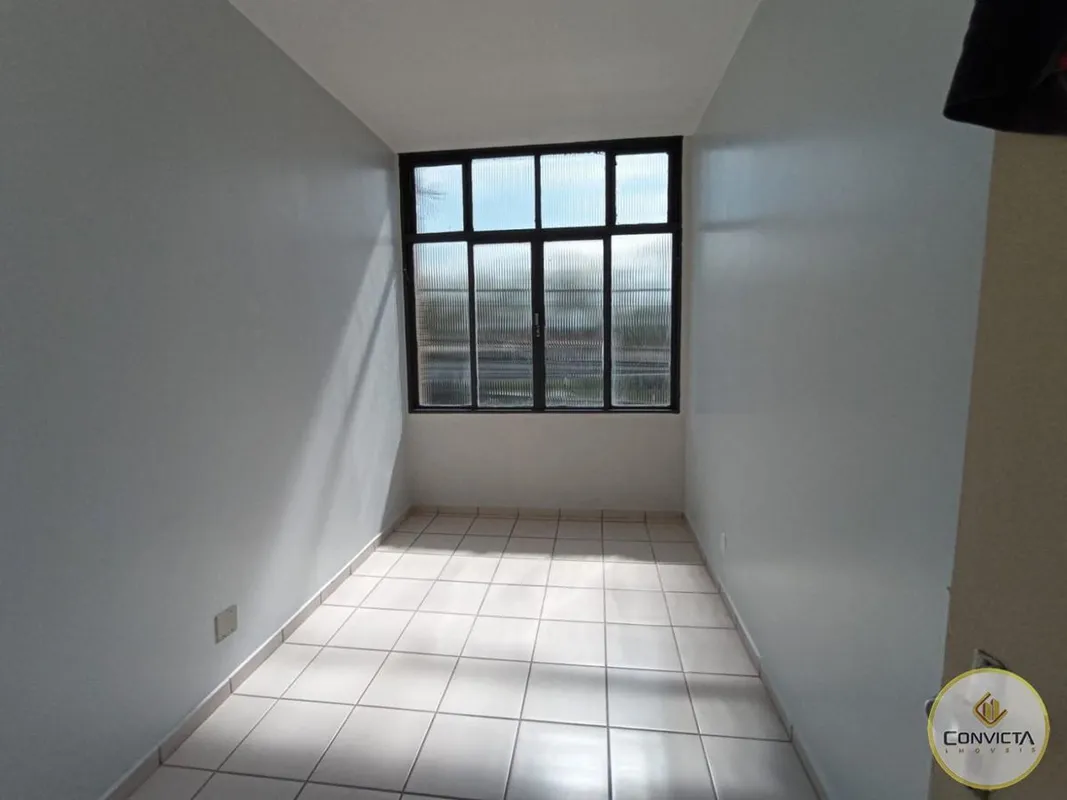 End: TRAV DOM BOSCO BLC 790 LT 04 APT 101 - N. Bandeirante UM APT COM 2 QUARTOS,...
