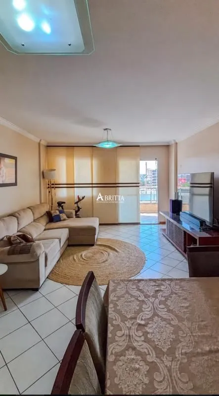 Apartamento à venda em Águas Claras - Quadra 107Se você busca localização privil...