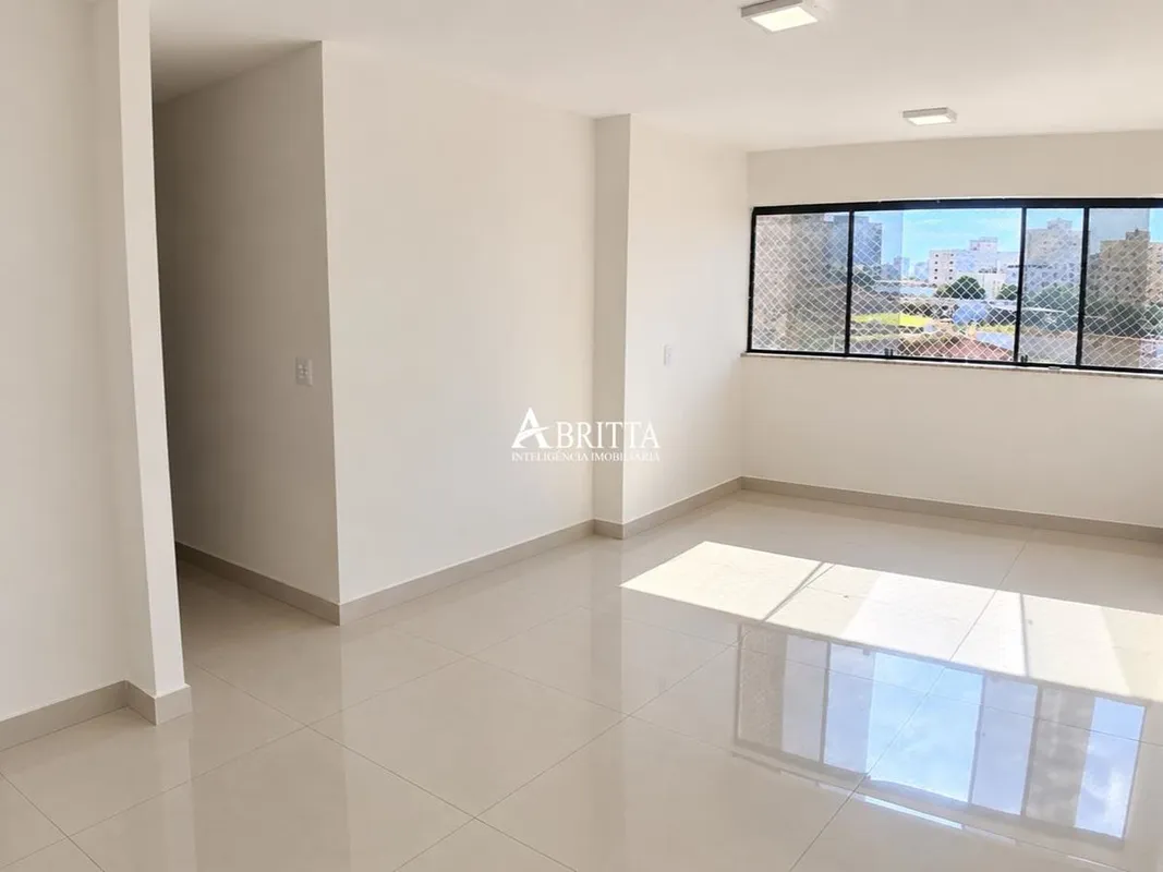 Apartamento de 2 quartos à venda em Águas Claras - Quadra 102Viva em uma das reg...