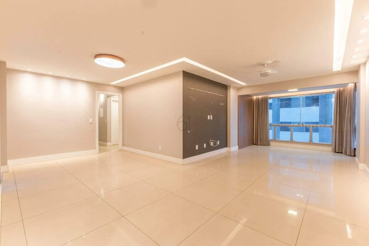 3 QUARTOS | REFORMADO | PAINEIRAS | 129MCaracterísticas do apartamento:. 129m² b...
