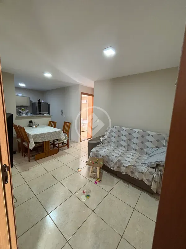 APARTAMENTO NO MOINHO DOS VENTOS â?? 80mÂ²â?¨ Conforto, espaÃ§o e uma localizaÃ§...