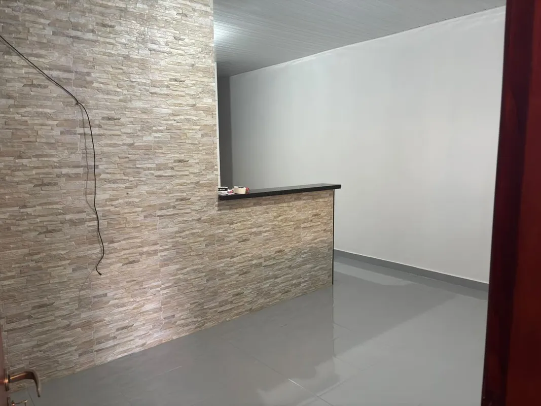 Casa à Venda – 2 Quartos | 2 Vagas | Setor Maysa – Trindade/GOÓtima oportunidade...