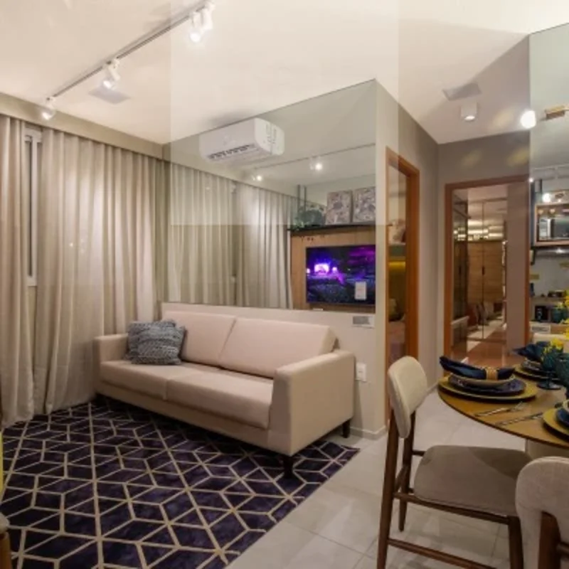 Excelente oportunidade no Condomínio Parque América Cancún, localizado no Reside...