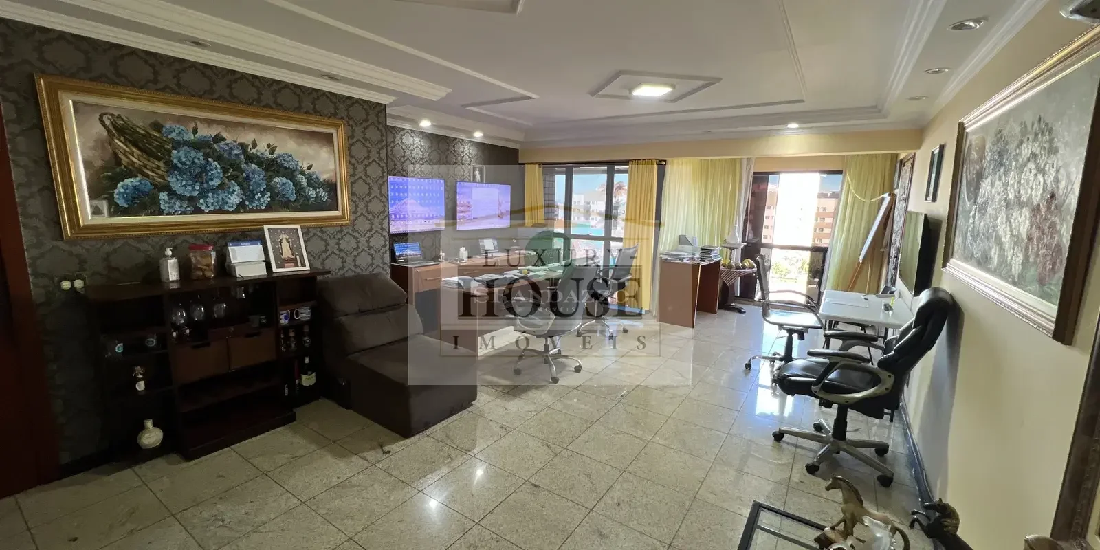 Descubra um apartamento ideal para quem busca conforto, praticidade e uma locali...