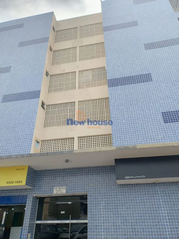 APARTAMENTO PARA LOCAÇÃO - TAGUATINGA SULApartamento de 2 quartos e 1 banheiro c...
