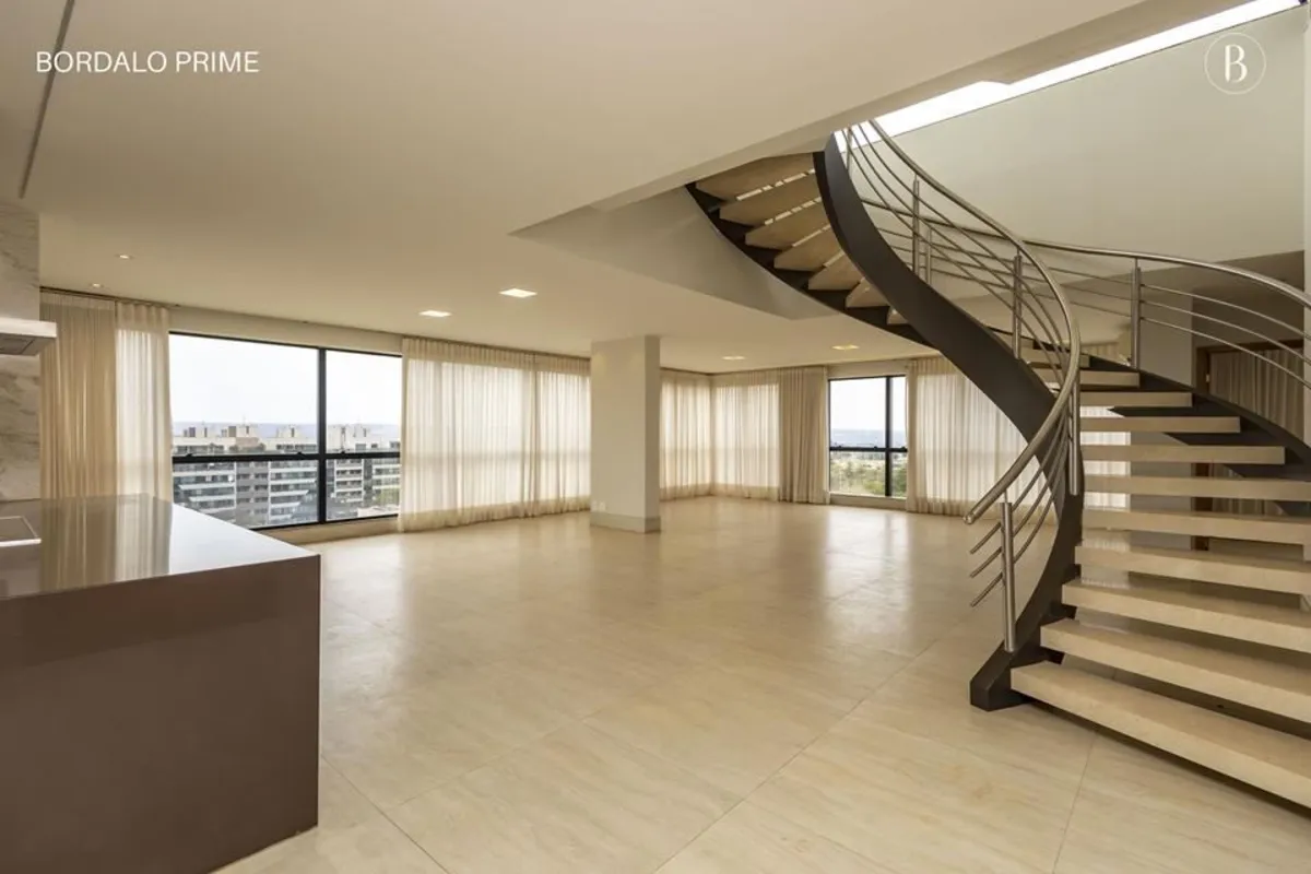 VILLA154161 - Última atualização: 15/10/26 23:30EXCLUSIVIDADE, AMPLITUDE E VISTA...