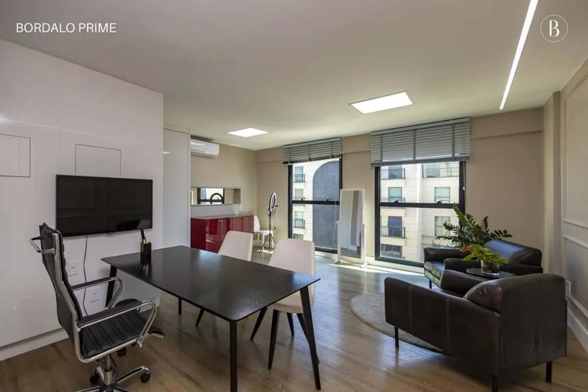 VILLA154165 - Última atualização: 27/10/26 23:30Excelente oportunidade para seu ...