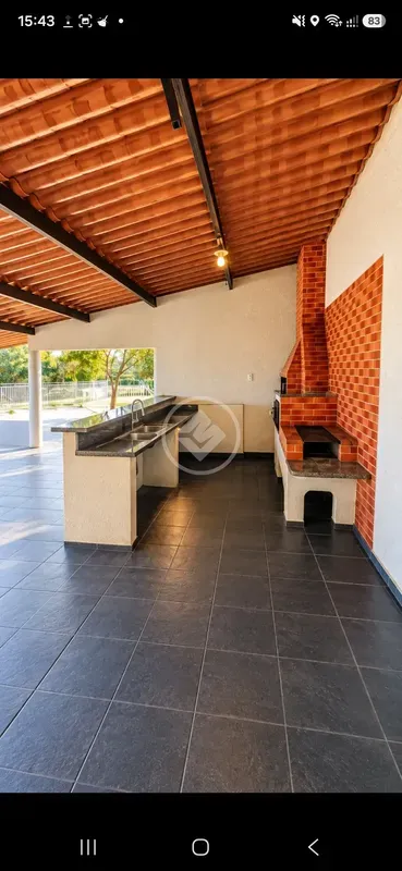 ð?¡ð??³ VENDE-SE CHÃCARA EM ARAGOIÃ?NIA â?? GOð?? Apenas 3 minutos do centroU...