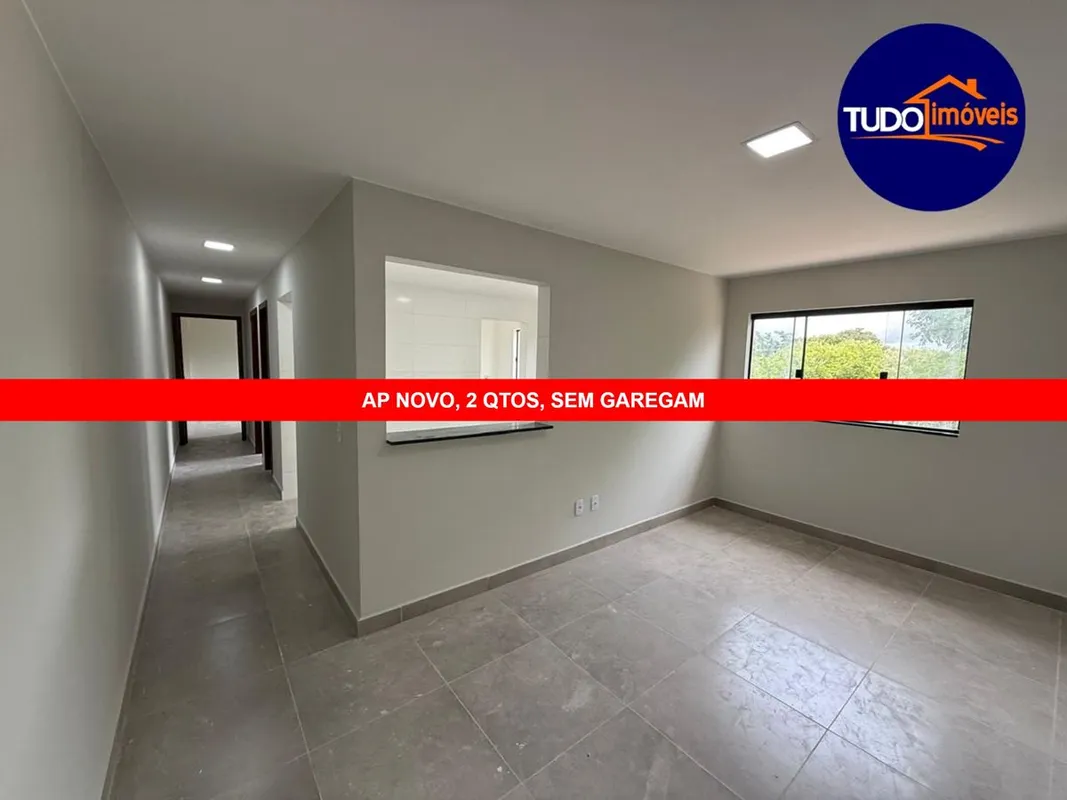 IMOBILIÁRIA TUDO IMÓVEIS - CRECI: 23.925/DF APARTAMENTO PARA LOCAÇÃOApartamento ...