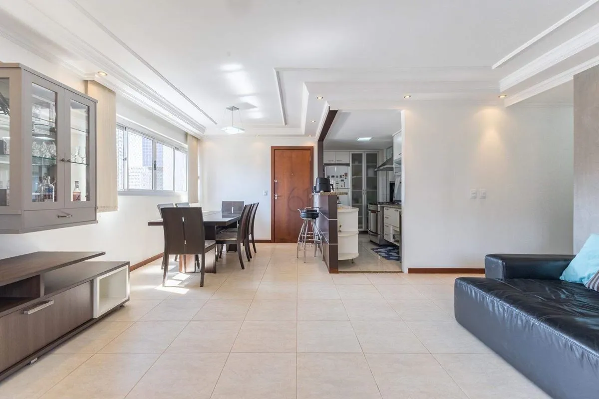 Excelente apartamento para quem busca conforto, praticidade e qualidade de vida ...