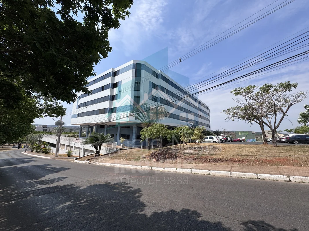 Lindo Apartamento, nascente, vista livre, de frente, localização privilegia a 50...