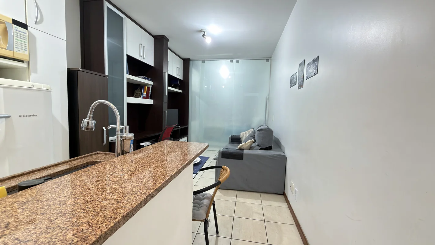 Descubra um excelente oportunidade de morar no coração do SUDOESTE, em Brasília....