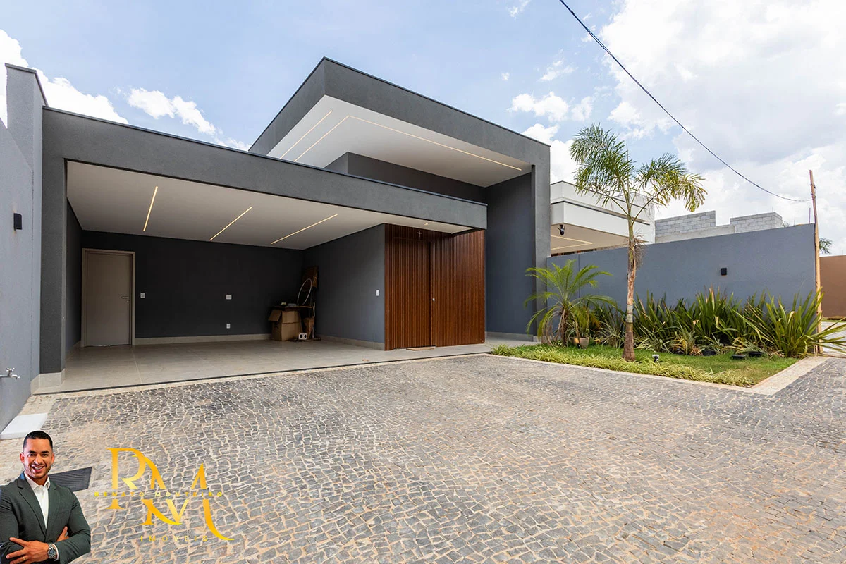 . Conforto, praticidade e lazer para você aproveitar cada espaço da sua casa!-Te...