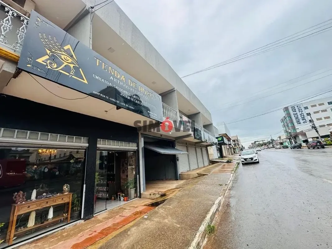 Ponto de referência:Supermercado Ligeirinhobanheiro, copa, piso cerâmica , teto ...