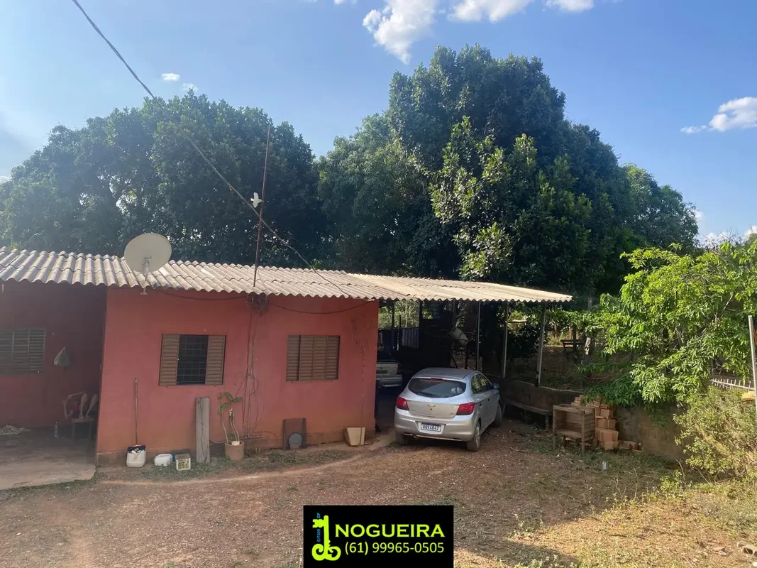 A J. NOGUEIRA IMÓVEIS DISPONIBILIZAPRA VOÇÊ E SUA FAMÍLIA LINDA CHÁCARASE VOÇÊ E...