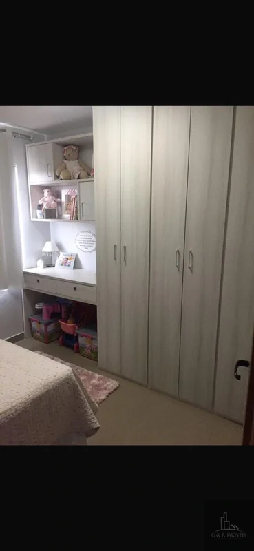 ?? APARTAMENTO REFORMADO | 3 QUARTOS | SUÍTE | GARAGEM COBERTA | LAZER COMPLETO ...