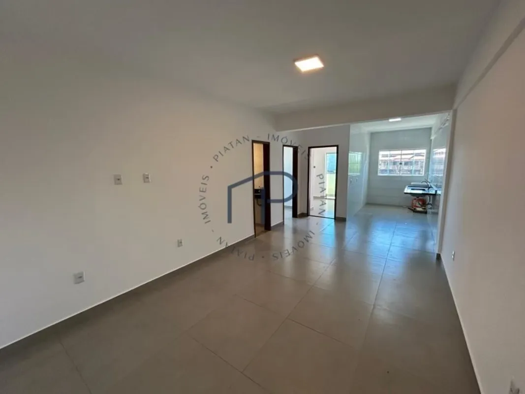 VILLA154174 - Última atualização: 29/10/26 23:31ENDEREÇO: SHA CHÁCARA 88 LOTE 2A...