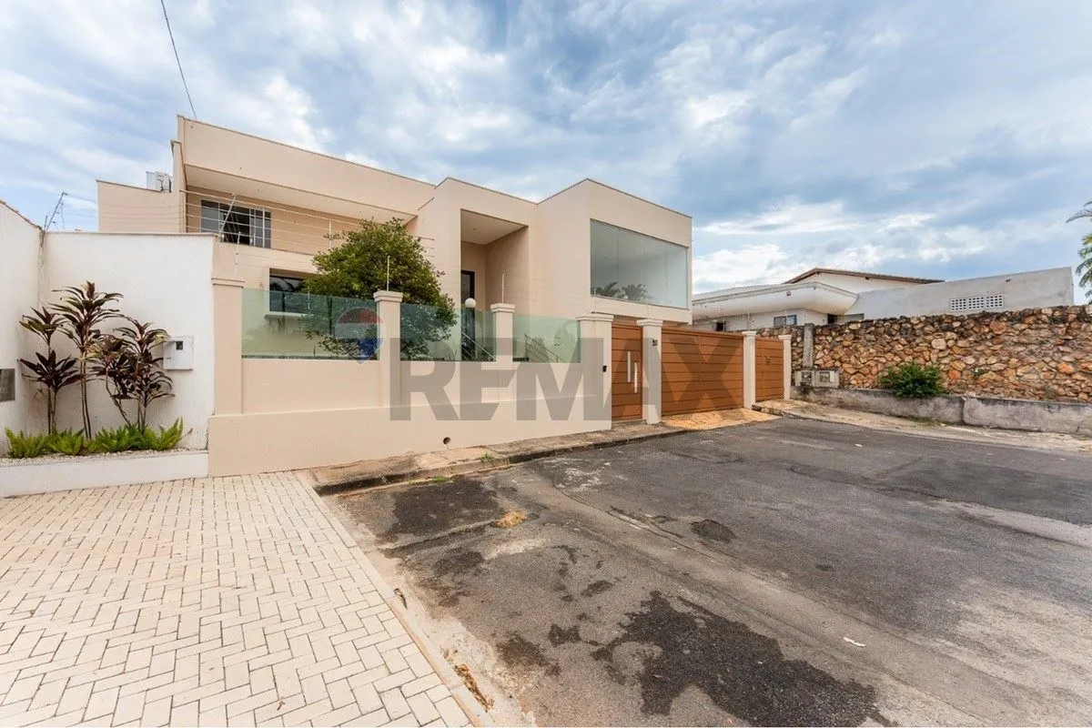 SHIN QI 7 - ESTUDA PERMUTA POR APARTAMENTO NO SUDOESTEREMAX Prime vende Excelent...