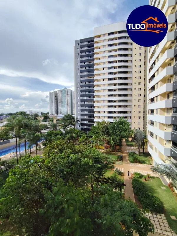APARTAMENTO À VENDA OU PARA LOCAÇÃO RESIDENCIAL IDEALLE, GAMA/DFExcelente aparta...