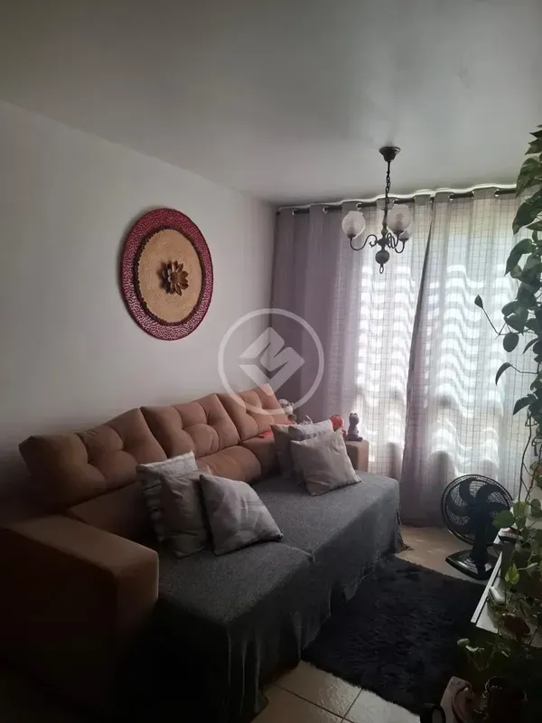 ð?¡ APARTAMENTO TÃ?RREO | ROSSI IDEAL â?? MOINHO DOS VENTOSâ?¨ Praticamente uma...