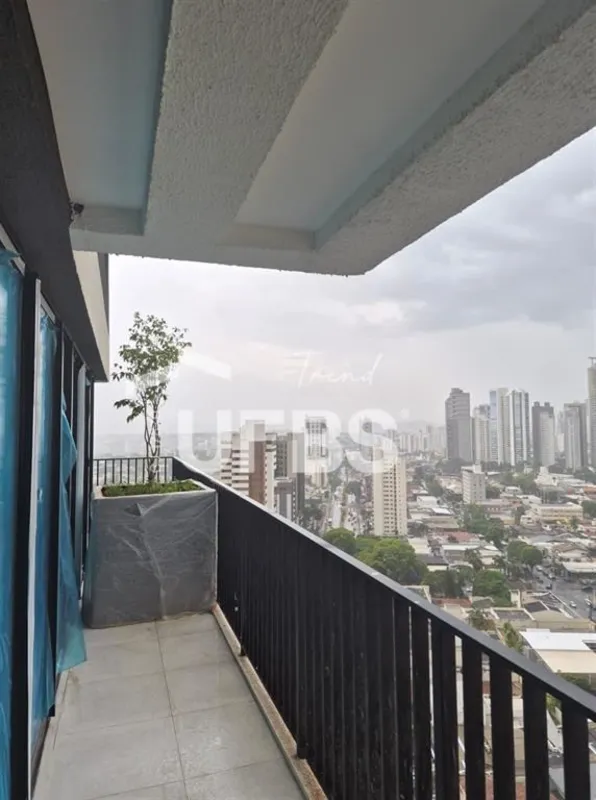 COD U-0036398 - Laje Comercial de 634 m² no Pateo 136 Opus, Setor MaristaExcelen...