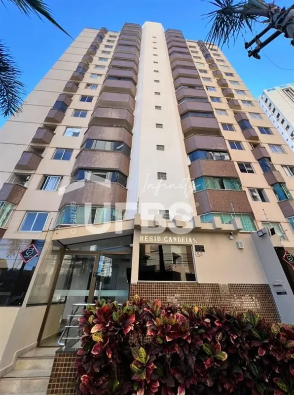 COD U-0035161 - - Informações Atualizadas em Vinte e Oito de outubro Dois Mil e ...