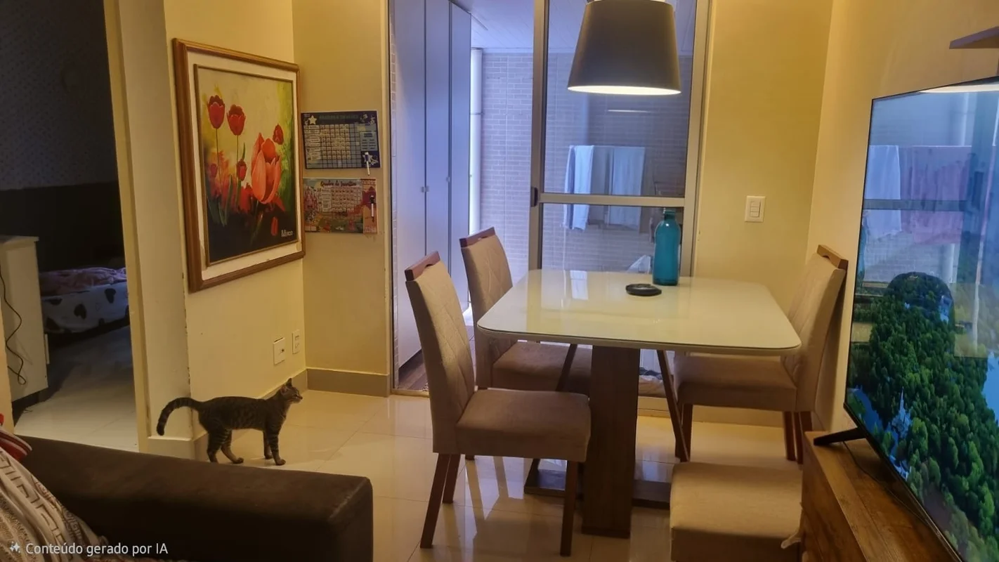 VENDO AGIO JA FINANCIADO COM A CAIXA PRAZO PARA TRANSFERENCIA:Condomínio Residen...