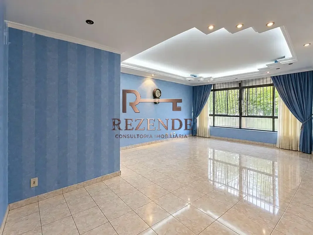 ..........OPORTUNIDADE.........APARTAMENTO À VENDA | SQN 108 – ASA NORTE123 m² |...