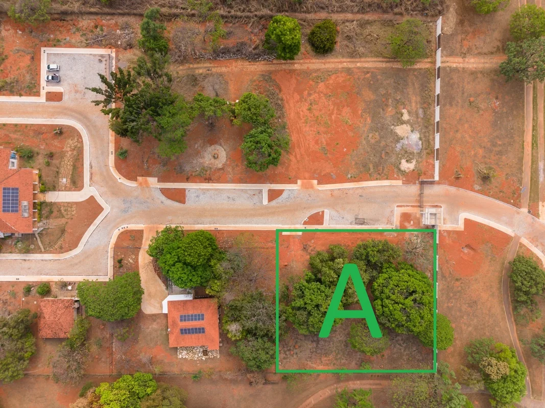 Anuncio com contrato de exclusividade.!!! EXCLENTE LOCALIZAÇÃO * LANÇAMENTO * AC...