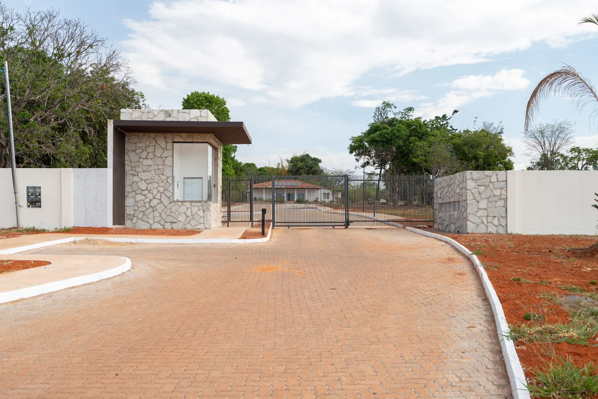 Anuncio com contrato de exclusividade.!!! EXCLENTE LOCALIZAÇÃO * LANÇAMENTO * IN...