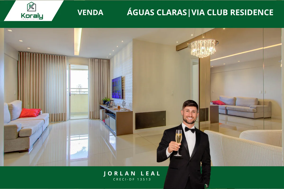 Destaques do imóvel106 m² de área privativa;3 quartos, sendo 1 suíte;Banheiro so...
