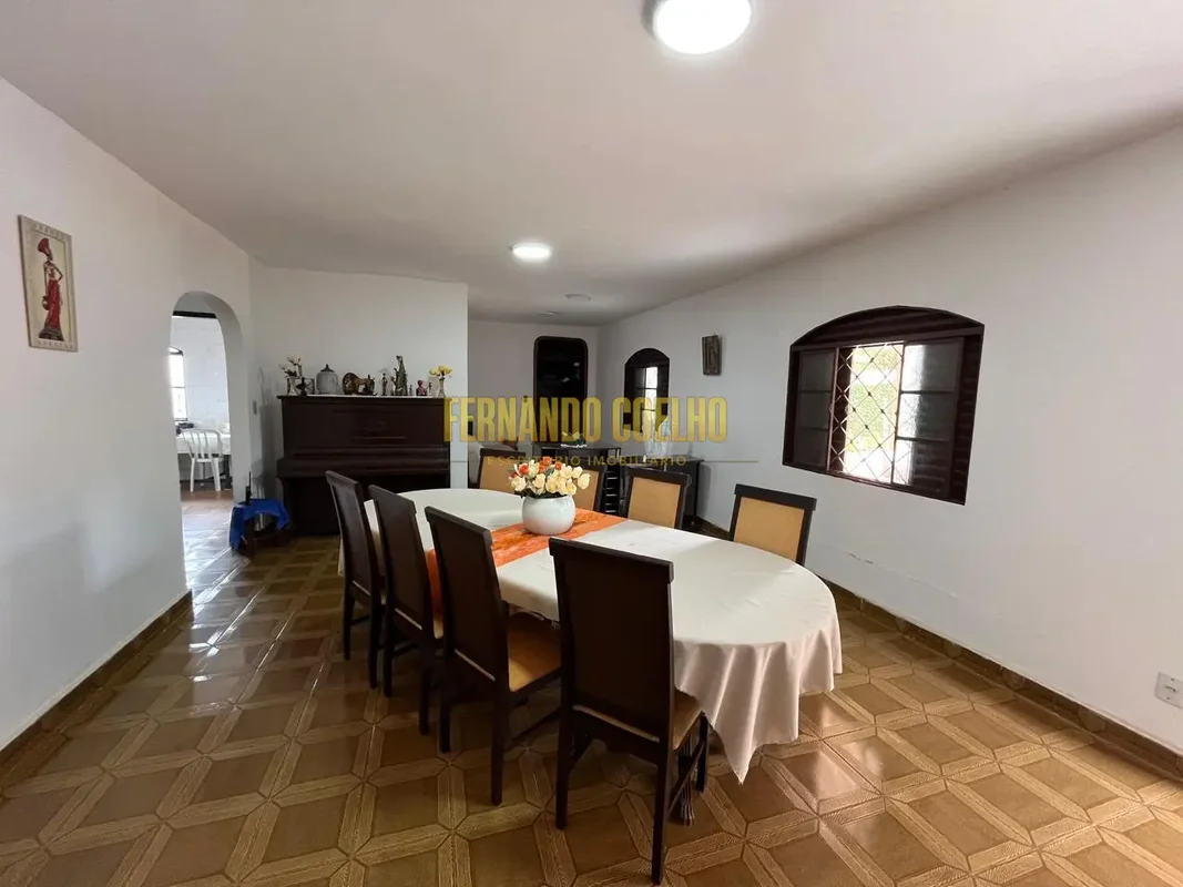 . Amplo terreno de 1.000 m² + lazer completo!. Área do terreno: 893,98 m². Área ...