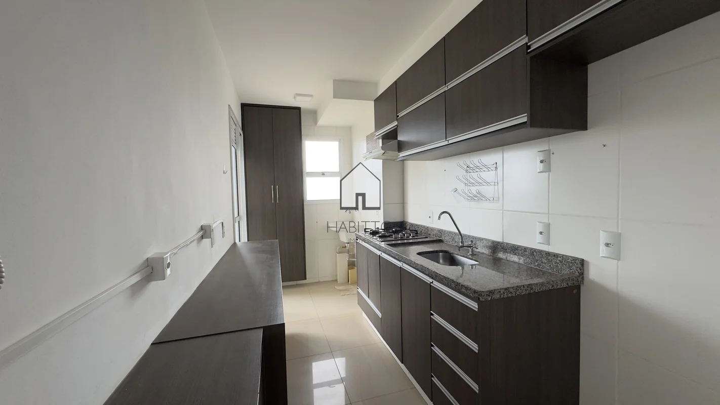 Apartamento à venda abaixo do preço em AnápolisR$380mil 3 quartos1 suíteSacadaNa...