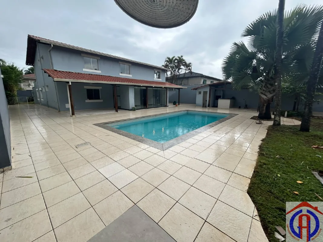 Venha Conhecer!!! CASA À VENDA - QL 02 CONJUNTO 01 - LAGO SULR$ 4.500.000,00 120...