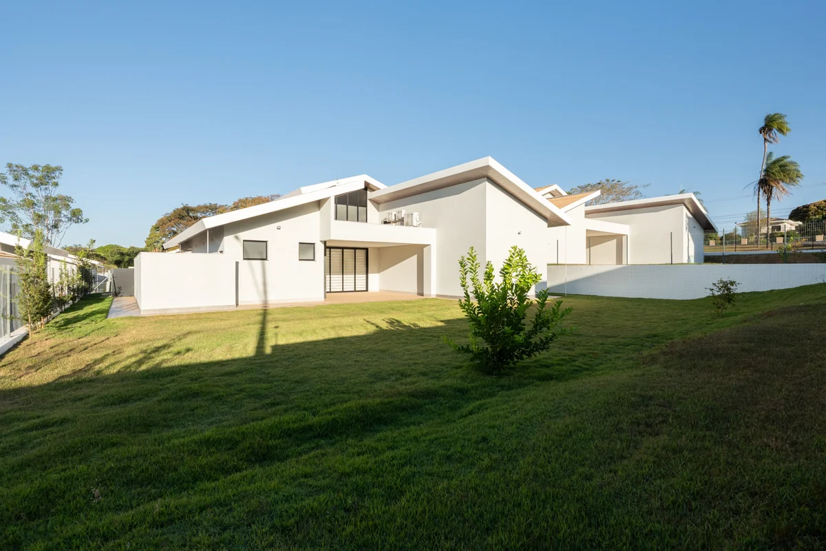 VENDA EXCLUSIVA.>>>>> Condomínio totalmente construído com casas de excelente pa...