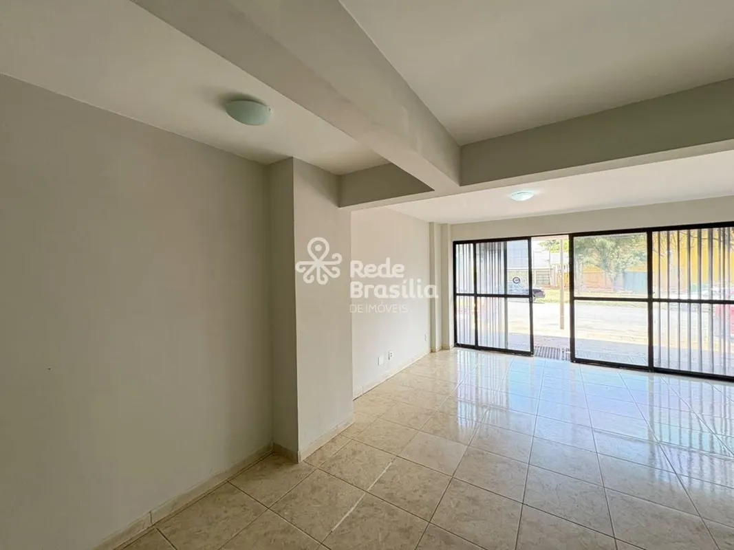 LOJA COMERCIAL COM SUBSOLO - EXCELENTE VISIBILIDADEExcelente oportunidade para q...