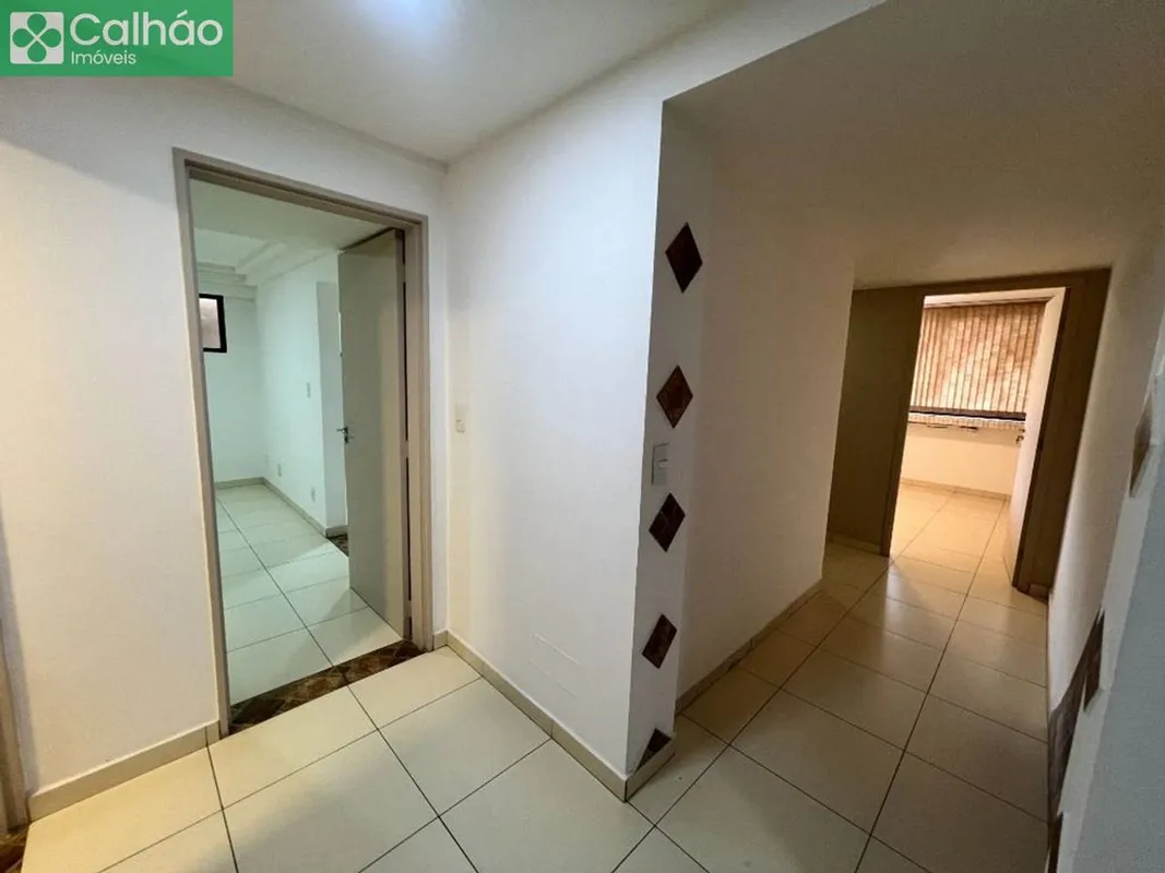 SALA COMERCIAL PARA LOCAÇÃO | CLN 107 ASA NORTE | 85 M²Excelente oportunidade pa...