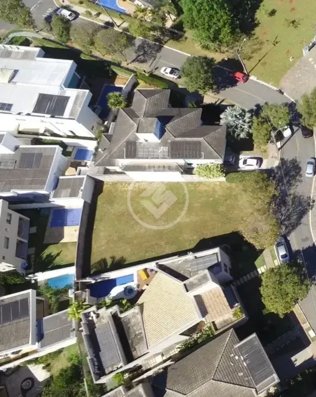 Lote Ã  venda | Portal do Sol 2 | 476,13 mÂ²R$ 1.020.000,00Excelente lote reside...