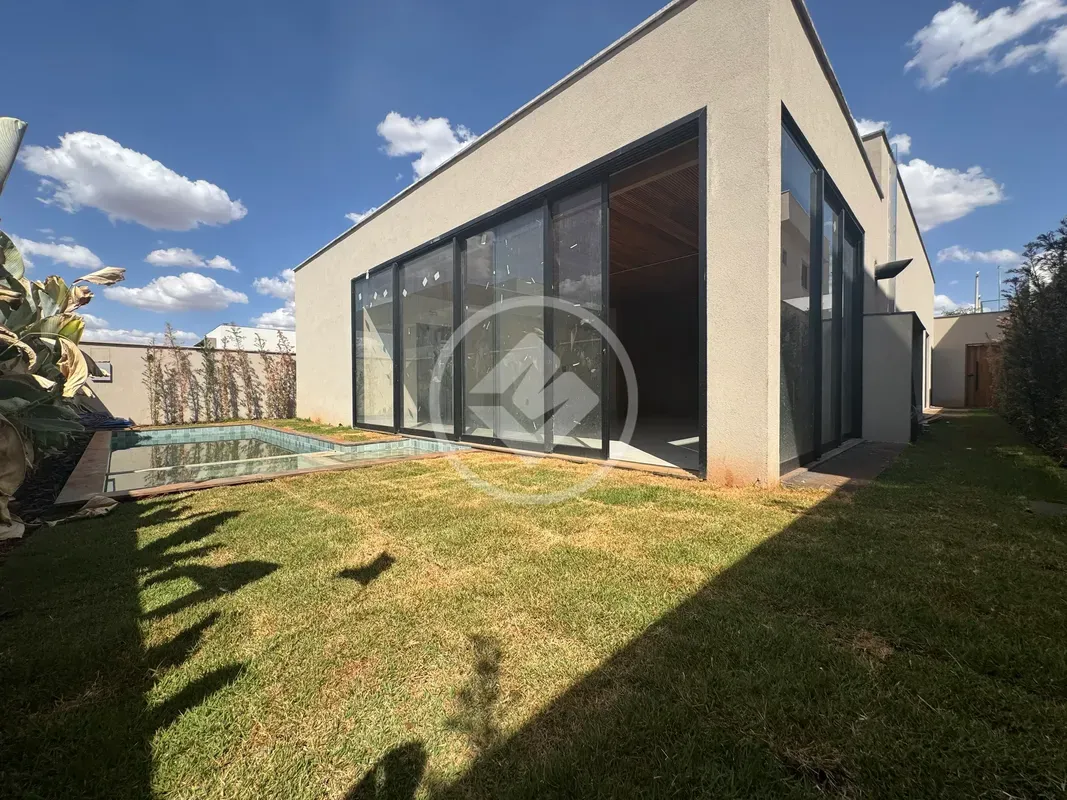 ð?¡ CASA TÃ?RREA DE ALTO PADRÃ?O | JARDINS ITÃLIAArquitetura contemporÃ¢nea, e...