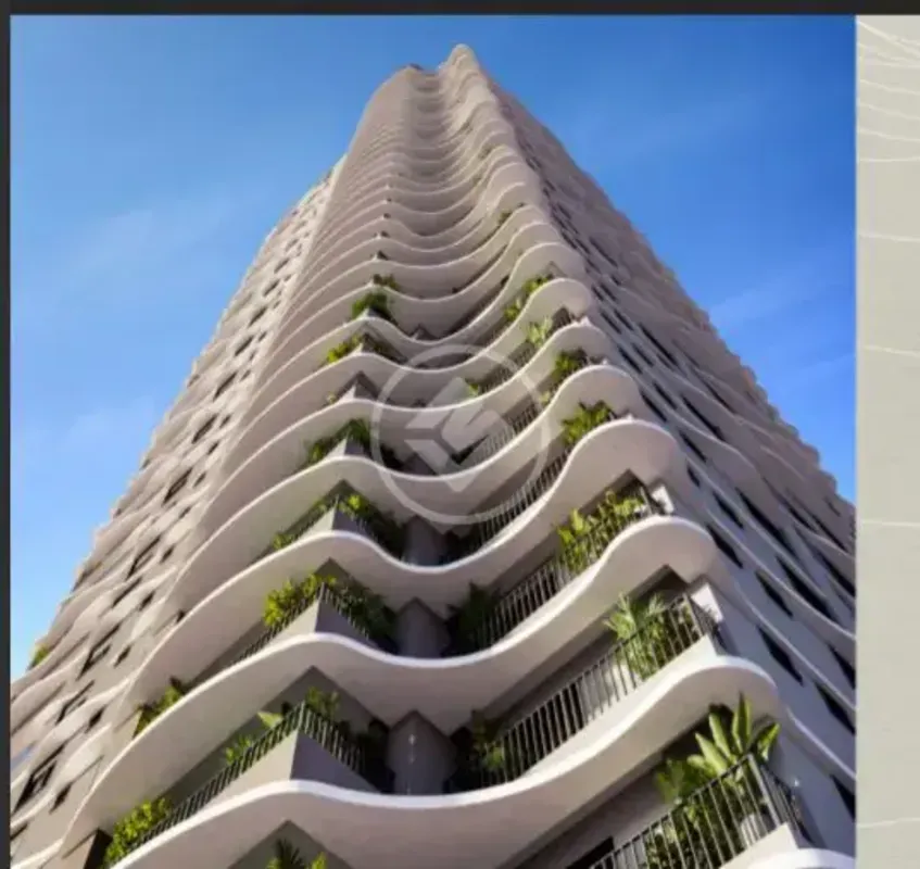 ð??ï¸ Oportunidade no Galdi Vaca Brava â?? Setor Buenoð?? LocalizaÃ§Ã£o privi...