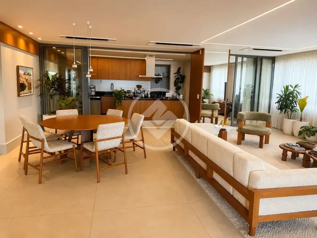ð??¶ð??¶OPUS PENTHOUSES MARISTA | SETOR MARISTA (H)Uma residÃªncia exclusiva de ...